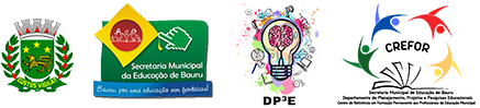 Moodle - SME - Bauru