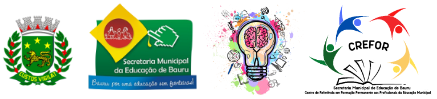 Moodle - SME - Bauru