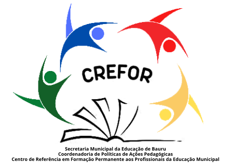 Moodle - SME - Bauru